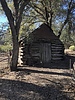 photo thumbnail #11