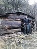 photo thumbnail #14