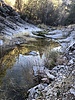 photo thumbnail #15