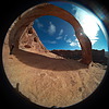 photo thumbnail #15