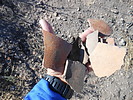 photo thumbnail #7
