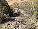 photo thumbnail #2