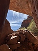 photo thumbnail #15