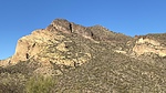 photo thumbnail #2