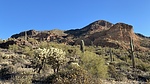 photo thumbnail #3
