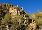 photo thumbnail #3