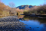 photo thumbnail #5
