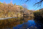 photo thumbnail #6