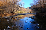 photo thumbnail #8