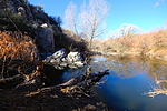 photo thumbnail #9