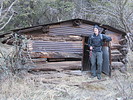 photo thumbnail #1