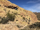 photo thumbnail #5