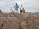 photo thumbnail #14