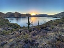 photo thumbnail #5