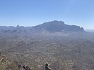 photo thumbnail #2
