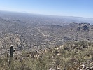 photo thumbnail #3