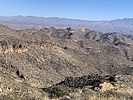 photo thumbnail #5