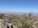 photo thumbnail #6