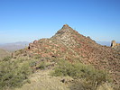 photo thumbnail #8