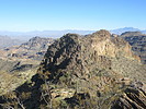 photo thumbnail #10