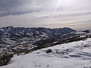 photo thumbnail #4