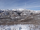 photo thumbnail #7