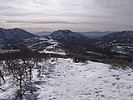 photo thumbnail #9