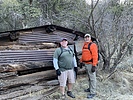 photo thumbnail #2