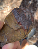 photo thumbnail #5