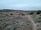 photo thumbnail #6
