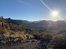 photo thumbnail #1
