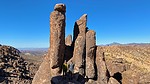 photo thumbnail #9