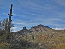 photo thumbnail #10