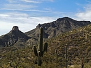 photo thumbnail #14