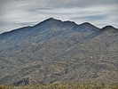 2021-02-09 :3: Peterson Spring from Spur Cross :: LosDosSloFolks