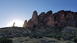 photo thumbnail #2