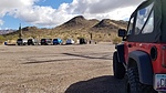 photo thumbnail #3
