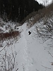 photo thumbnail #9