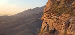 photo thumbnail #10