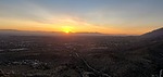 photo thumbnail #13