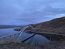 photo thumbnail #8