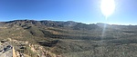photo thumbnail #3