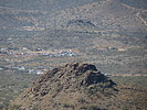 photo thumbnail #9