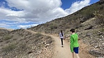 photo thumbnail #2