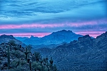 photo thumbnail #1
