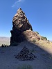 photo thumbnail #14