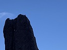 photo thumbnail #13