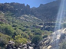 photo thumbnail #10