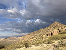 photo thumbnail #3