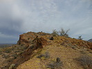 photo thumbnail #6